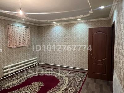 2-бөлмелі пәтер · 80 м² · 1/1 қабат, мкр Кок сай 1 20 — Ж.Нурлыбаев 20, бағасы: 80 000 ₸ в Шымкенте, Енбекшинский р-н