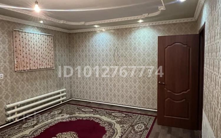 2-комнатная квартира · 80 м² · 1/1 этаж, мкр Кок сай 1 20 — Ж.Нурлыбаев 20 за 80 000 ₸ в Шымкенте, Енбекшинский р-н — фото 2