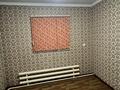 2-комнатная квартира · 80 м² · 1/1 этаж, мкр Кок сай 1 20 — Ж.Нурлыбаев 20 за 80 000 ₸ в Шымкенте, Енбекшинский р-н — фото 3