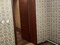 2-комнатная квартира · 80 м² · 1/1 этаж, мкр Кок сай 1 20 — Ж.Нурлыбаев 20 за 80 000 ₸ в Шымкенте, Енбекшинский р-н — фото 4