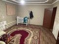 2-комнатная квартира · 80 м² · 1/1 этаж, мкр Кок сай 1 20 — Ж.Нурлыбаев 20 за 80 000 ₸ в Шымкенте, Енбекшинский р-н — фото 7