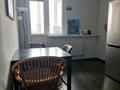 1-бөлмелі пәтер · 43 м² · 3/12 қабат, Сатпаева — Сатапаева тлендиева, бағасы: 300 000 ₸ в Алматы, Бостандыкский р-н — фото 10