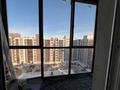 1-комнатная квартира · 28.6 м² · 9/9 этаж, Шакшак Жанибек батыра 45А за 13.5 млн ₸ в Костанае — фото 8