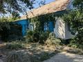 Отдельный дом · 5 комнат · 84 м², мкр Шанхай — Рыскулова-Вавилова за 46 млн ₸ в Актобе
