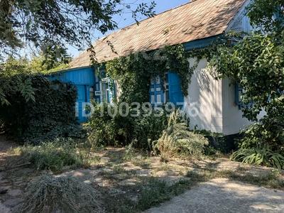 Отдельный дом · 5 комнат · 84 м², мкр Шанхай — Рыскулова-Вавилова за 46 млн ₸ в Актобе