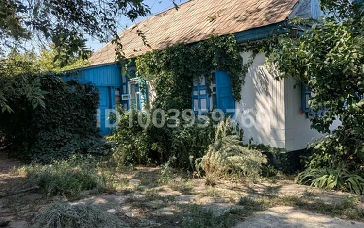 Отдельный дом · 5 комнат · 84 м², мкр Шанхай — Рыскулова-Вавилова за 46 млн ₸ в Актобе — фото 17