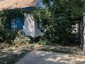 Отдельный дом · 5 комнат · 84 м², мкр Шанхай — Рыскулова-Вавилова за 46 млн ₸ в Актобе — фото 2