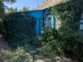 Отдельный дом · 5 комнат · 84 м², мкр Шанхай — Рыскулова-Вавилова за 46 млн ₸ в Актобе — фото 3