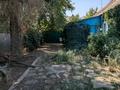 Отдельный дом · 5 комнат · 84 м², мкр Шанхай — Рыскулова-Вавилова за 46 млн ₸ в Актобе — фото 4