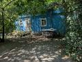 Отдельный дом · 5 комнат · 84 м², мкр Шанхай — Рыскулова-Вавилова за 46 млн ₸ в Актобе — фото 7
