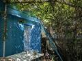 Отдельный дом · 5 комнат · 84 м², мкр Шанхай — Рыскулова-Вавилова за 46 млн ₸ в Актобе — фото 8
