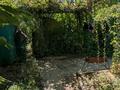 Отдельный дом · 5 комнат · 84 м², мкр Шанхай — Рыскулова-Вавилова за 46 млн ₸ в Актобе — фото 10