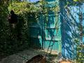 Отдельный дом · 5 комнат · 84 м², мкр Шанхай — Рыскулова-Вавилова за 46 млн ₸ в Актобе — фото 11