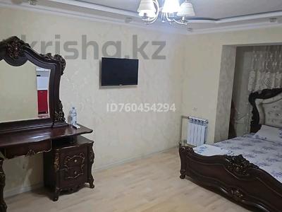 1-бөлмелі пәтер · 38 м² · 5/5 қабат, 27-й мкр 74, бағасы: 8.6 млн 〒 в Актау