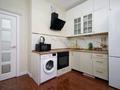 2-комнатная квартира · 50 м² · 11/12 этаж, Торекулова 95/5 — Сейфуллина за 25 000 ₸ в Алматы, Алмалинский р-н — фото 11