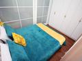 2-комнатная квартира · 50 м² · 11/12 этаж, Торекулова 95/5 — Сейфуллина за 25 000 ₸ в Алматы, Алмалинский р-н — фото 3