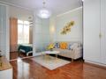 2-комнатная квартира · 50 м² · 11/12 этаж, Торекулова 95/5 — Сейфуллина за 25 000 ₸ в Алматы, Алмалинский р-н — фото 7