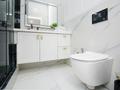 2-комнатная квартира · 50 м² · 11/12 этаж, Торекулова 95/5 — Сейфуллина за 25 000 ₸ в Алматы, Алмалинский р-н — фото 8