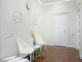 2-комнатная квартира · 50 м² · 11/12 этаж, Торекулова 95/5 — Сейфуллина за 25 000 ₸ в Алматы, Алмалинский р-н — фото 9