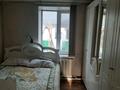 Отдельный дом · 4 комнаты · 100 м² · 11 сот., Алматинская 18 — Рядом оптовый маркет скидочка,на 1 дом выше 4 грузина кафе за 120 млн ₸ в М. Туймебаеве — фото 16