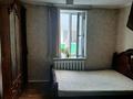 Отдельный дом · 4 комнаты · 100 м² · 11 сот., Алматинская 18 — Рядом оптовый маркет скидочка,на 1 дом выше 4 грузина кафе за 120 млн ₸ в М. Туймебаеве — фото 21