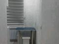 2-комнатная квартира · 44 м² · 4/5 этаж, Глинки 30 — Остановка Технологический. за 16 млн ₸ в Семее — фото 3