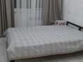 2-комнатная квартира · 44 м² · 4/5 этаж, Глинки 30 — Остановка Технологический. за 16 млн ₸ в Семее — фото 6