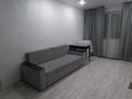 2-комнатная квартира · 44 м² · 4/5 этаж, Глинки 30 — Остановка Технологический. за 16 млн ₸ в Семее — фото 8