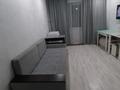 2-комнатная квартира · 44 м² · 4/5 этаж, Глинки 30 — Остановка Технологический. за 16 млн ₸ в Семее — фото 9