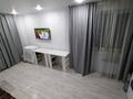 2-комнатная квартира · 44 м² · 4/5 этаж, Глинки 30 — Остановка Технологический. за 16 млн ₸ в Семее — фото 10