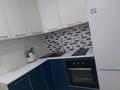 2-комнатная квартира · 44 м² · 4/5 этаж, Глинки 30 — Остановка Технологический. за 16 млн ₸ в Семее — фото 12