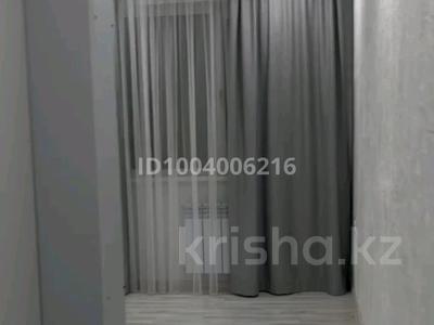 2-комнатная квартира · 44 м² · 4/5 этаж, Глинки 30 — Остановка Технологический. за 16 млн ₸ в Семее