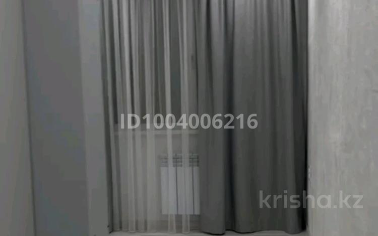 2-комнатная квартира · 44 м² · 4/5 этаж, Глинки 30 — Остановка Технологический. за 16 млн ₸ в Семее — фото 10
