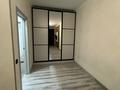 1-комнатная квартира · 46 м² · 9/12 этаж, мкр Тастак-1, Райымбека 348/1 к6 — Райымбек-Емцова за 250 000 ₸ в Алматы, Ауэзовский р-н — фото 2