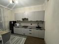 1-комнатная квартира · 46 м² · 9/12 этаж, мкр Тастак-1, Райымбека 348/1 к6 — Райымбек-Емцова за 250 000 ₸ в Алматы, Ауэзовский р-н — фото 9