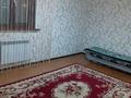 4-комнатный дом посуточно, 200 м², 10 сот., Белинского 2 2 — Напротив 122 школы за 30 000 〒 в Костанае — фото 4