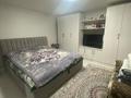 Отдельный дом · 4 комнаты · 150 м² · 10 сот., Сыздыкова 53 за 270 млн ₸ в Алматы, Алатауский р-н — фото 10