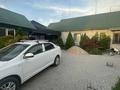 Отдельный дом · 4 комнаты · 150 м² · 10 сот., Сыздыкова 53 за 270 млн ₸ в Алматы, Алатауский р-н — фото 3