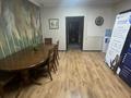 Отдельный дом · 4 комнаты · 150 м² · 10 сот., Сыздыкова 53 за 270 млн ₸ в Алматы, Алатауский р-н — фото 4