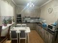 Отдельный дом · 4 комнаты · 150 м² · 10 сот., Сыздыкова 53 за 270 млн ₸ в Алматы, Алатауский р-н — фото 5