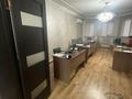 Отдельный дом · 4 комнаты · 150 м² · 10 сот., Сыздыкова 53 за 270 млн ₸ в Алматы, Алатауский р-н — фото 7