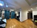 3-бөлмелі пәтер · 99 м² · 8/25 қабат, Абиша Кекилбайулы 270, бағасы: ~ 77 млн ₸ в Алматы, Бостандыкский р-н — фото 4
