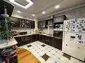 3-бөлмелі пәтер · 99 м² · 8/25 қабат, Абиша Кекилбайулы 270, бағасы: ~ 77 млн ₸ в Алматы, Бостандыкский р-н
