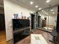 3-бөлмелі пәтер · 99 м² · 8/25 қабат, Абиша Кекилбайулы 270, бағасы: ~ 77 млн ₸ в Алматы, Бостандыкский р-н — фото 6