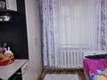 3-комнатная квартира · 70.4 м² · 1/5 этаж, Титов, Жаңақұрылыс 14 Б — Садик Ер Тарғын за 15 млн ₸ в 