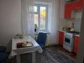 3-комнатная квартира · 70.4 м² · 1/5 этаж, Титов, Жаңақұрылыс 14 Б — Садик Ер Тарғын за 15 млн ₸ в  — фото 11