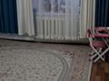 3-комнатная квартира · 70.4 м² · 1/5 этаж, Титов, Жаңақұрылыс 14 Б — Садик Ер Тарғын за 15 млн ₸ в  — фото 3