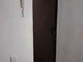 3-комнатная квартира · 70.4 м² · 1/5 этаж, Титов, Жаңақұрылыс 14 Б — Садик Ер Тарғын за 15 млн ₸ в  — фото 4