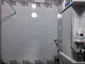 3-комнатная квартира · 70.4 м² · 1/5 этаж, Титов, Жаңақұрылыс 14 Б — Садик Ер Тарғын за 15 млн ₸ в  — фото 5