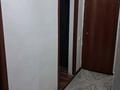 3-комнатная квартира · 70.4 м² · 1/5 этаж, Титов, Жаңақұрылыс 14 Б — Садик Ер Тарғын за 15 млн ₸ в  — фото 6